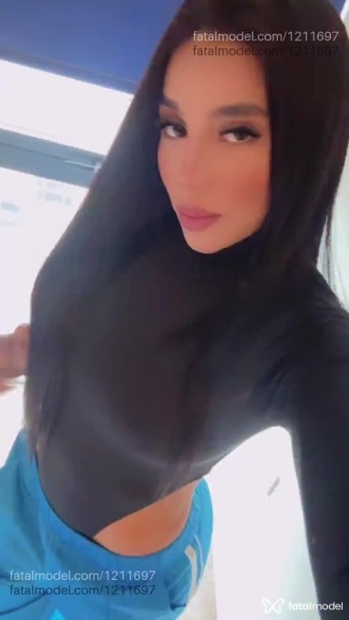Acompanhante mulher morena (o) de olhos castanhos em Sorocaba Acompanhante mulher morena (o) de olhos castanhos em Sorocaba - Marisa Carvalho