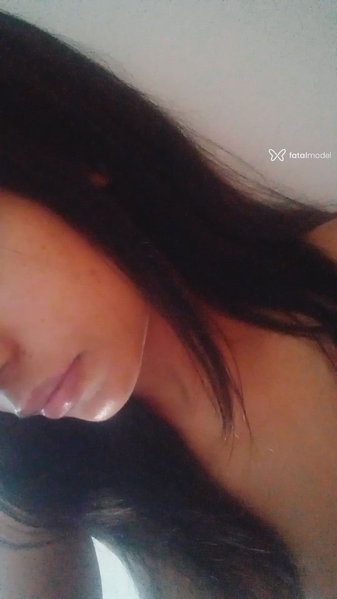 Vídeo 2