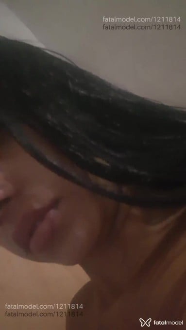 Acompanhante mulher morena (o) de olhos castanhos em Campinas - Manuella