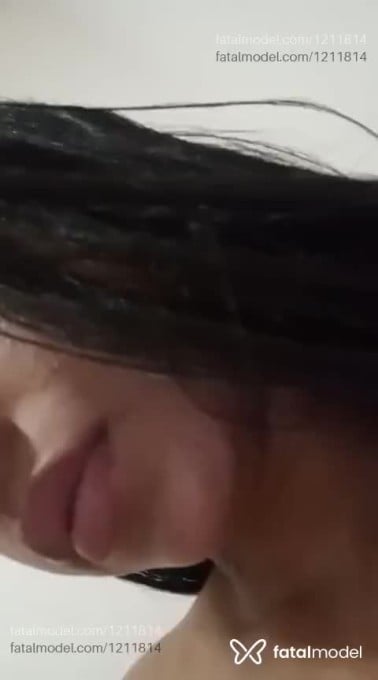 Acompanhante mulher morena (o) de olhos castanhos em Campinas Acompanhante mulher morena (o) de olhos castanhos em Campinas - Manuella