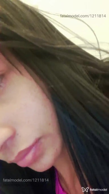 Acompanhante mulher morena (o) de olhos castanhos em Campinas Acompanhante mulher morena (o) de olhos castanhos em Campinas - Manuella