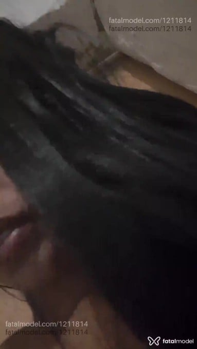 Acompanhante mulher morena (o) de olhos castanhos em Campinas Acompanhante mulher morena (o) de olhos castanhos em Campinas - Manuella
