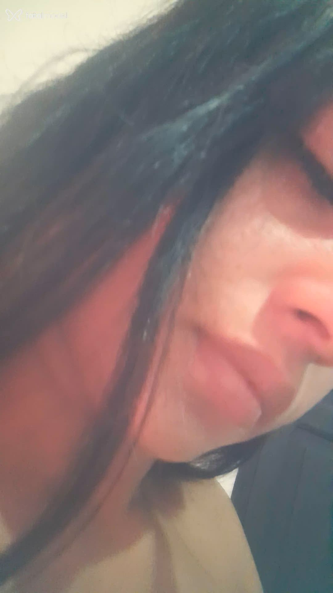 Vídeo 12