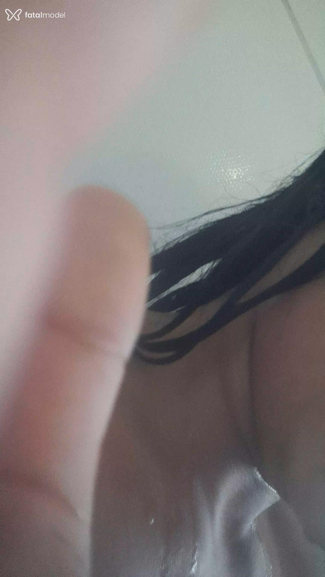 Vídeo 9