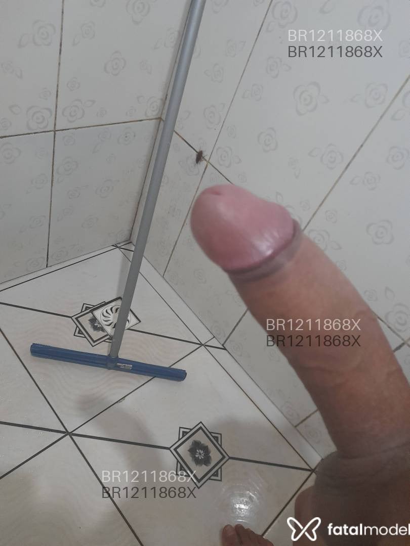 Acompanhante homem morena (o) de olhos pretos em Luís Eduardo Magalhães Acompanhante homem morena (o) de olhos pretos em Luís Eduardo Magalhães - Glauber