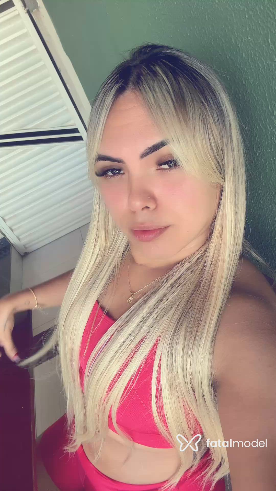 Vídeo 5