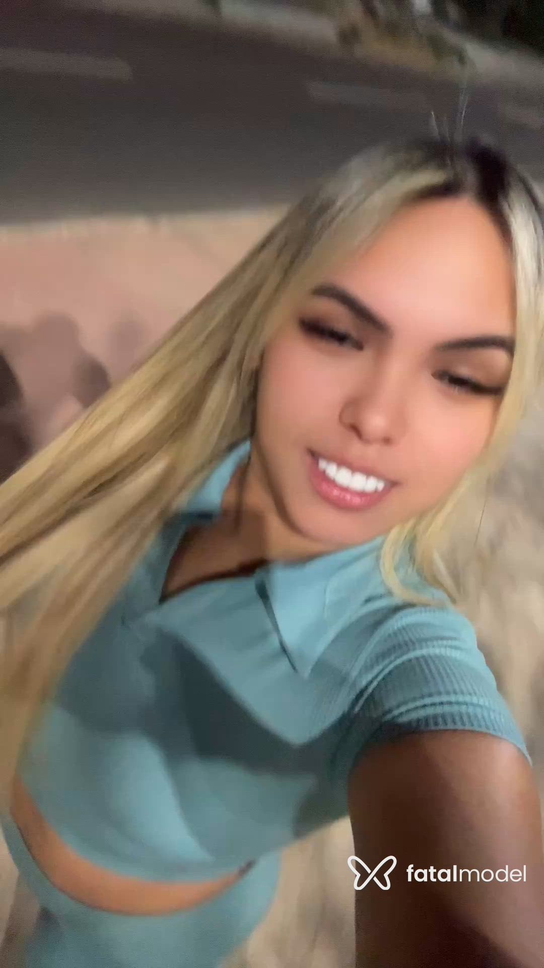 Vídeo 8