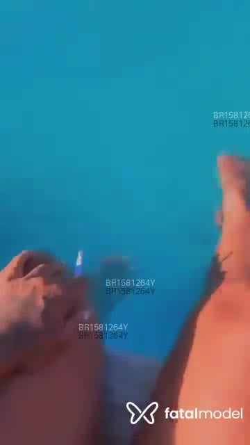 Acompanhante mulher com cabelo castanho de olhos castanhos em Varginha Acompanhante mulher com cabelo castanho de olhos castanhos em Varginha - Talita Medina