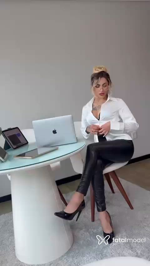 Vídeo 6