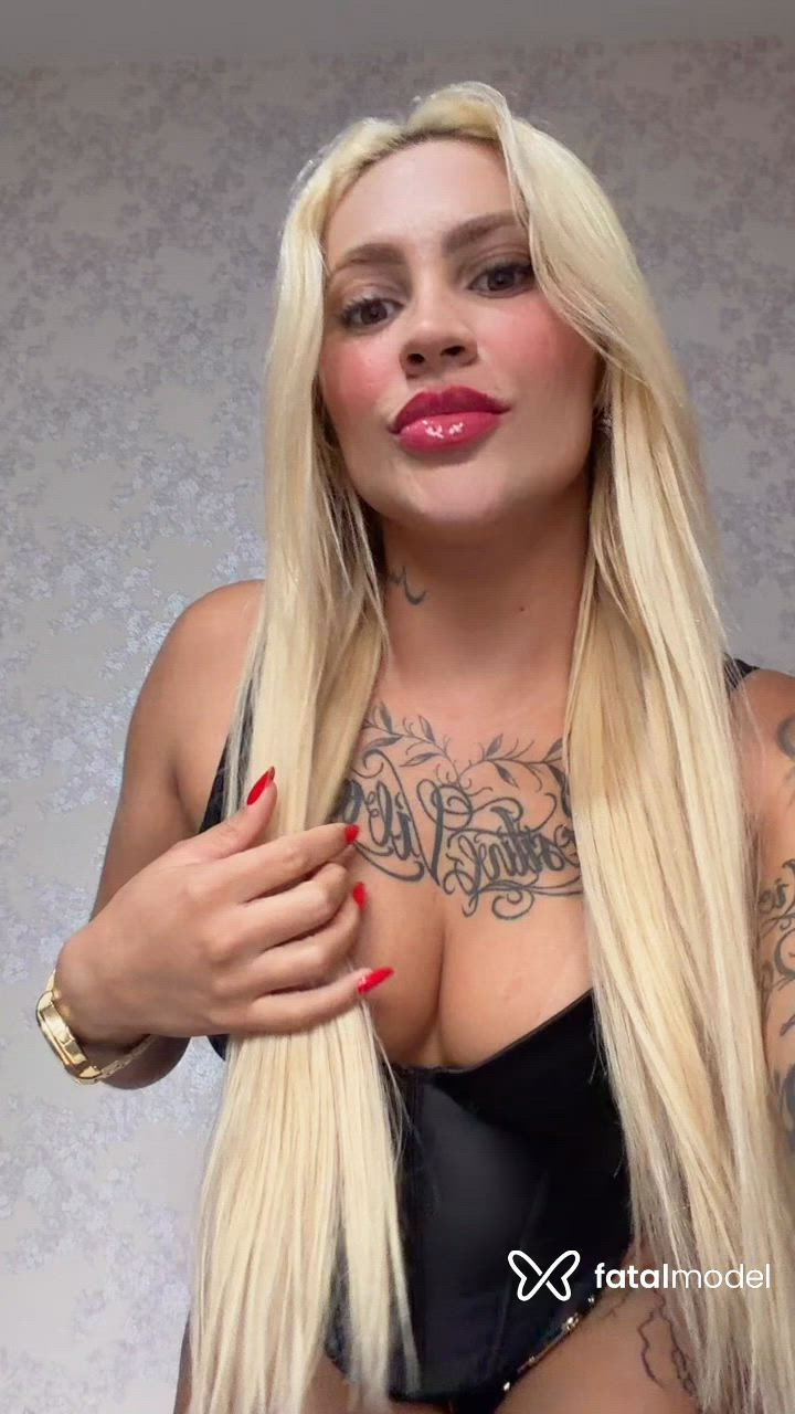 Vídeo 3