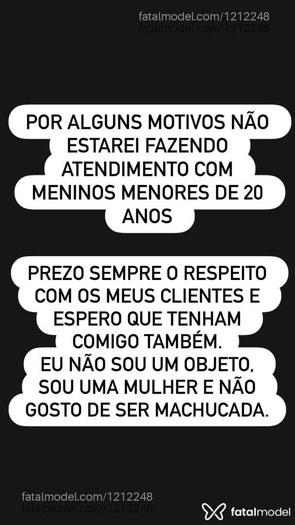 Acompanhante mulher com cabelo castanho de olhos castanhos - Bruna Tavares