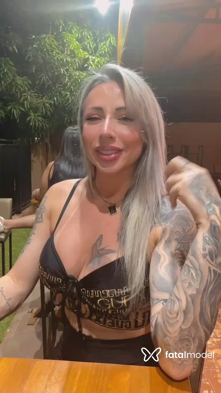 Vídeo 8