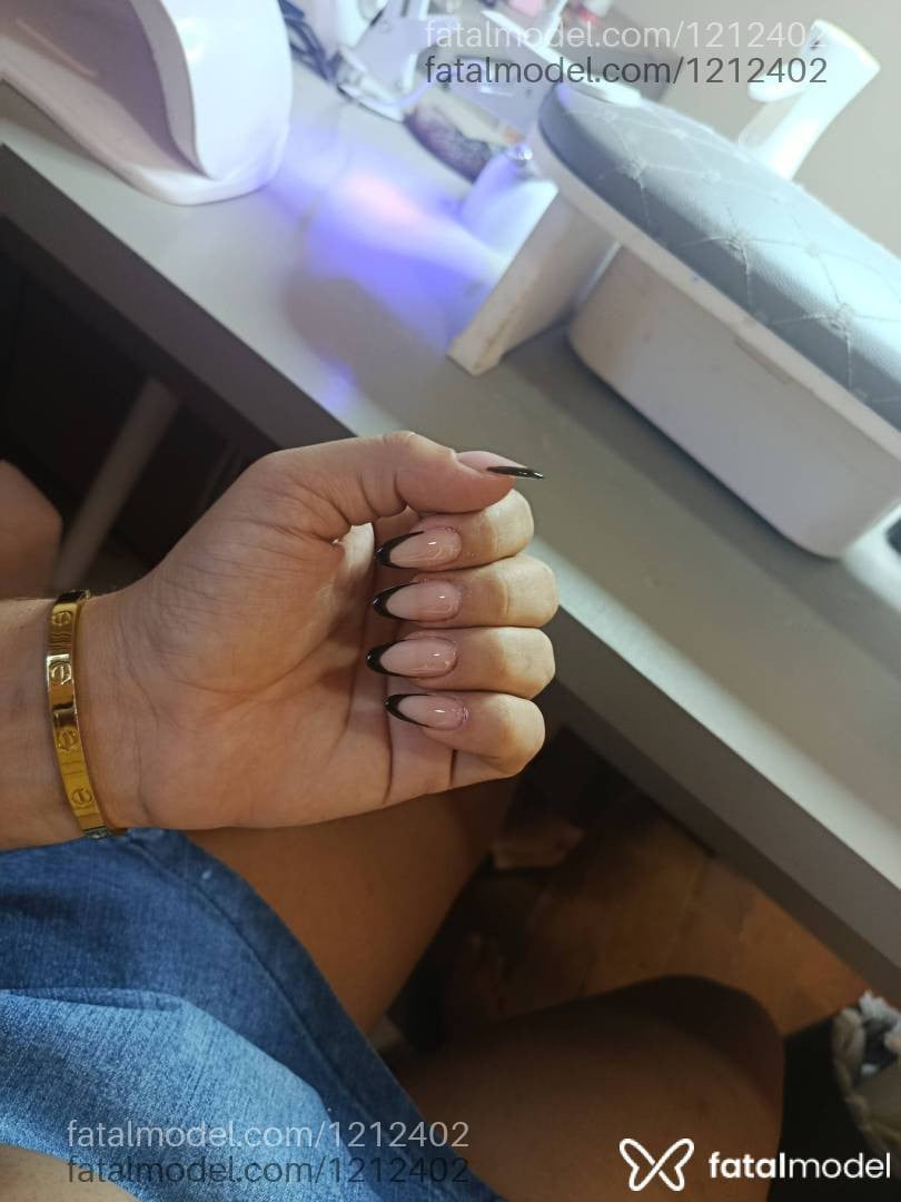 Acompanhante travesti com cabelo castanho de olhos castanhos em São José do Rio Preto Acompanhante travesti com cabelo castanho de olhos castanhos em São José do Rio Preto - Gabriela Andrade