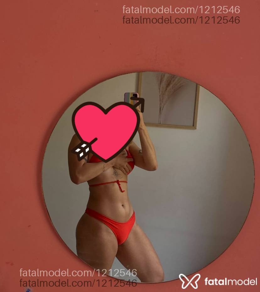 Acompanhante mulher loira (o) de olhos castanhos - Vitória