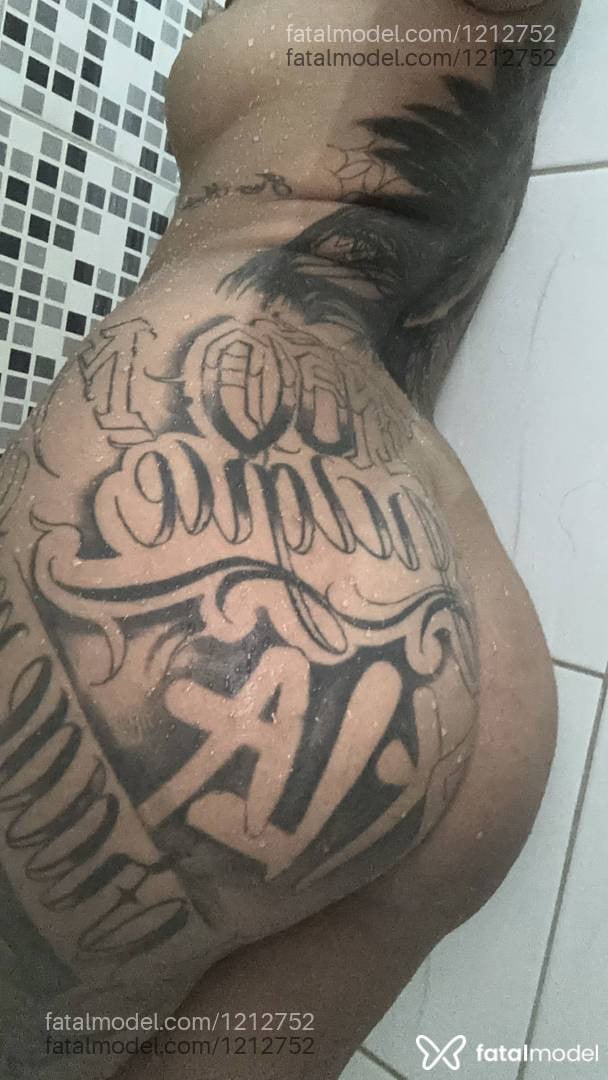 Acompanhante mulher morena (o) de olhos pretos em Livramento de Nossa Senhora Acompanhante mulher morena (o) de olhos pretos em Livramento de Nossa Senhora - Tainá Sanchez