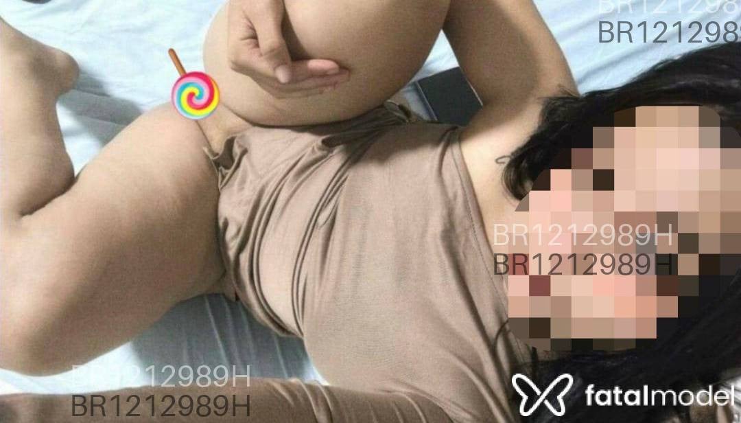 Acompanhante mulher com cabelo castanho de olhos castanhos em Ariquemes Acompanhante mulher com cabelo castanho de olhos castanhos em Ariquemes - Shantilli