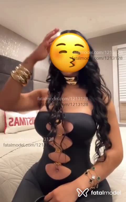 Acompanhante mulher morena (o) de olhos castanhos em Manaus - Melissa