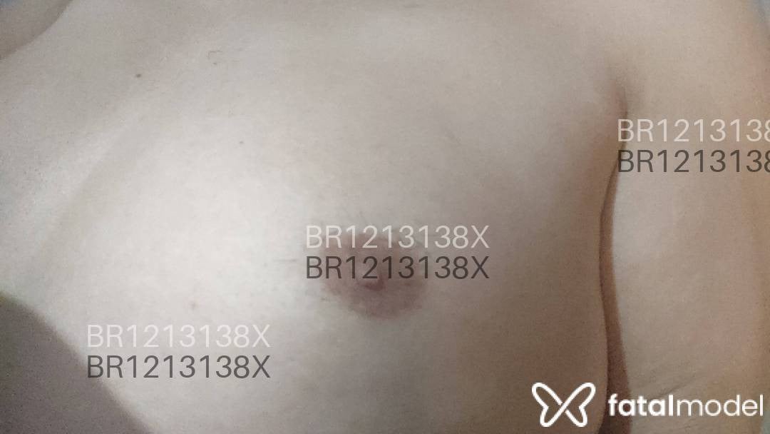 Acompanhante travesti ruiva (o) de olhos castanhos em Jataí - Monike barros