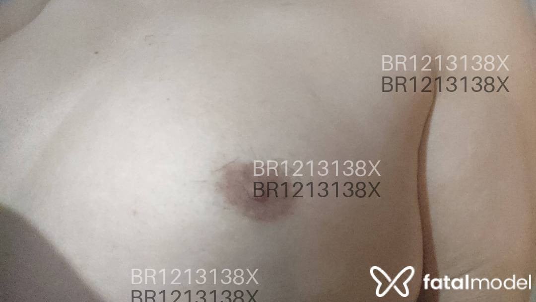 Acompanhante travesti ruiva (o) de olhos castanhos em Jataí - Monike barros