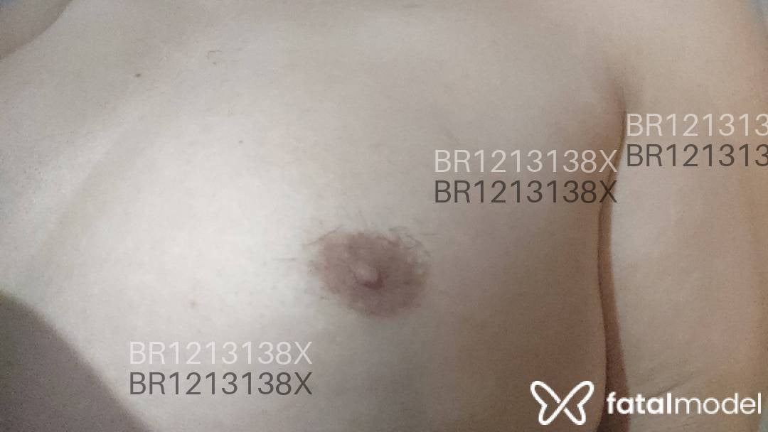 Acompanhante travesti ruiva (o) de olhos castanhos em Jataí - Monike barros