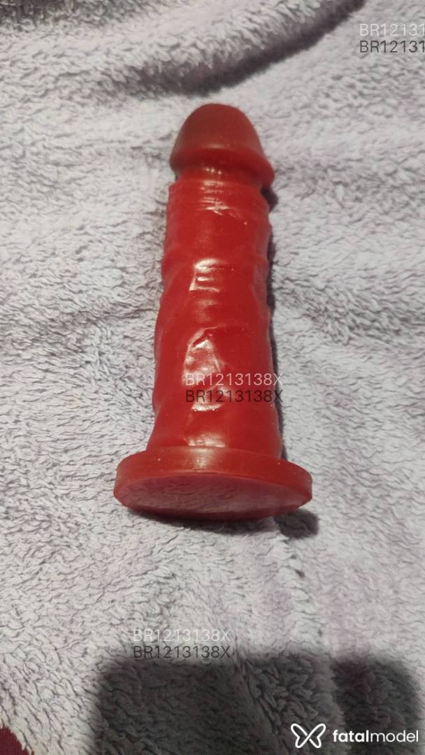 Acompanhante travesti ruiva (o) de olhos castanhos em Jataí - Monike barros