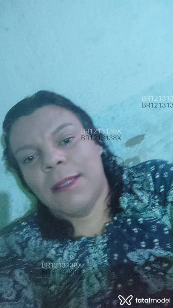 Acompanhante travesti ruiva (o) de olhos castanhos em Jataí - Monike barros
