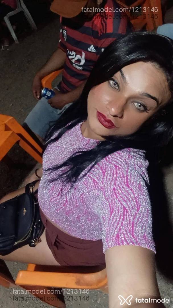 Imagem 10