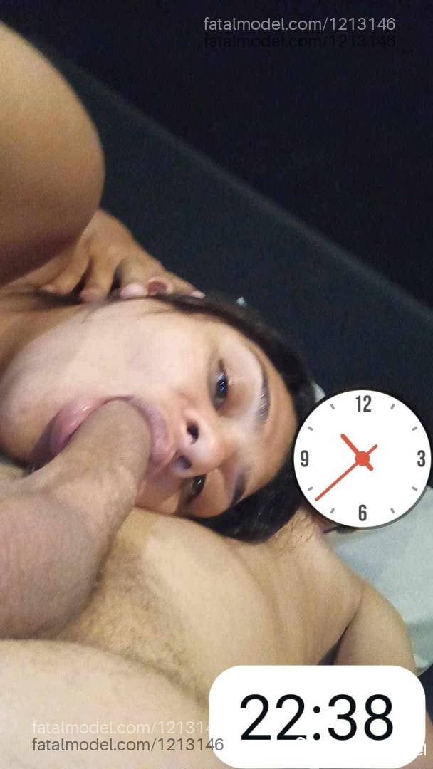Acompanhante mulher trans morena (o) de olhos castanhos em Palmas - Ane Lira