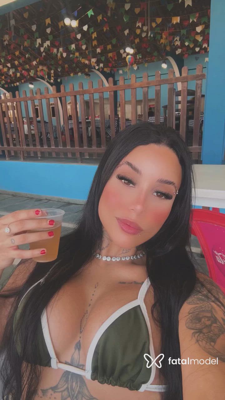 Vídeo 6