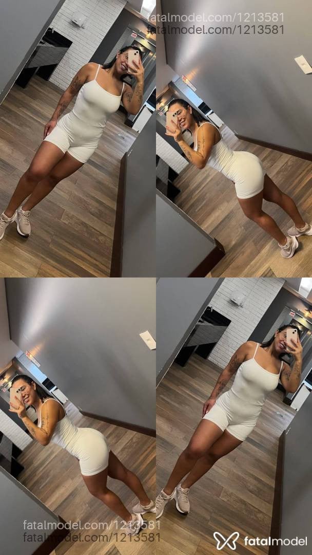 Acompanhante mulher morena (o) de olhos castanhos - Letícia Trindade