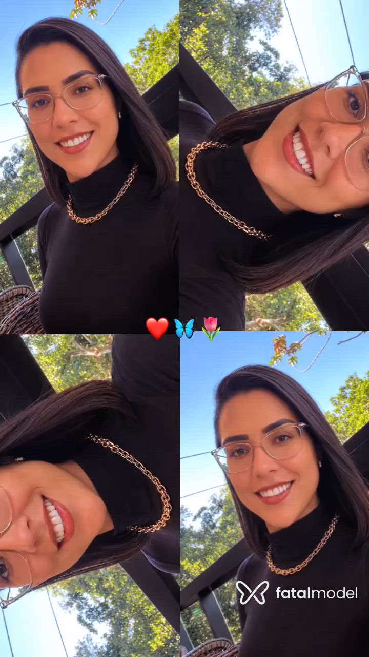 Vídeo 3
