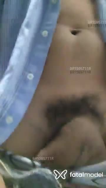 Acompanhante homem com cabelo castanho de olhos castanhos em Volta Redonda - Grayk
