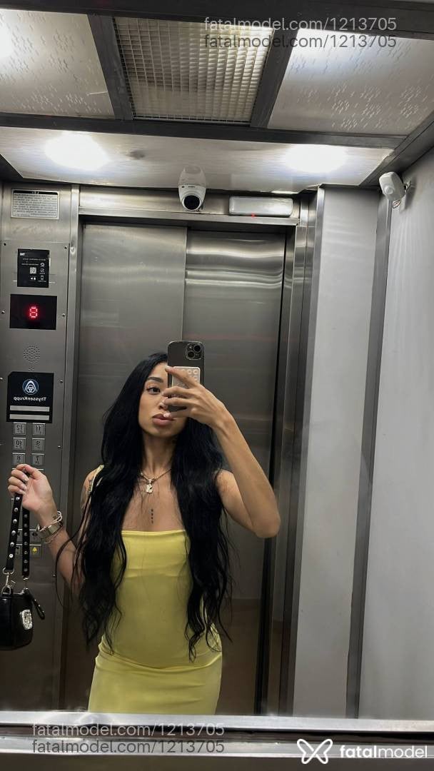 Nahara acompanhante em Campinas — foto 10