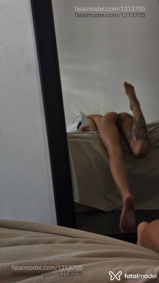 Nahara acompanhante em Campinas — foto 8