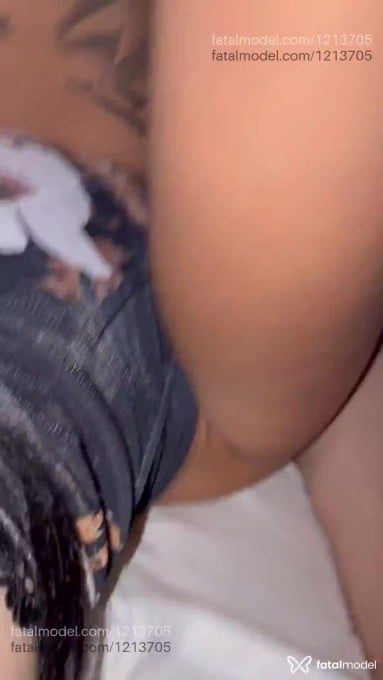 Acompanhante mulher morena (o) de olhos castanhos em São Paulo - Acsa