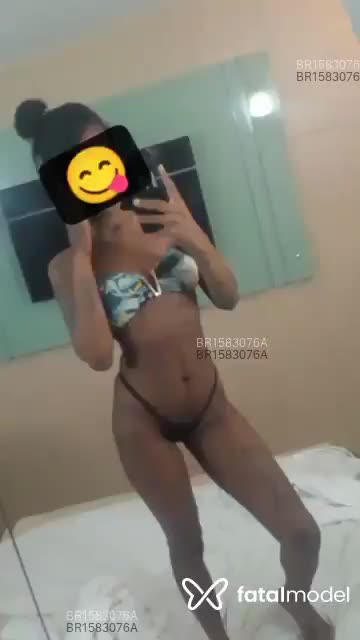 Acompanhante mulher morena (o) de olhos castanhos em Coronel Fabriciano Acompanhante mulher morena (o) de olhos castanhos em Coronel Fabriciano - Dayane Bizerinha