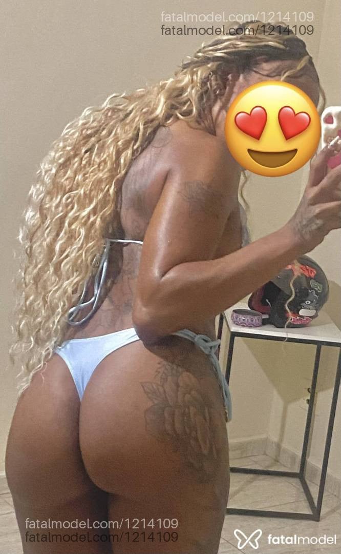 Acompanhante mulher morena (o) de olhos castanhos em Ribeirão Preto - Thainá