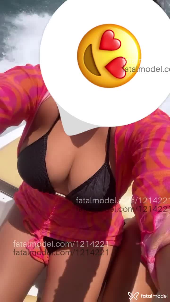 Acompanhante mulher morena (o) de olhos castanhos em Pouso Alegre - Dany Souza