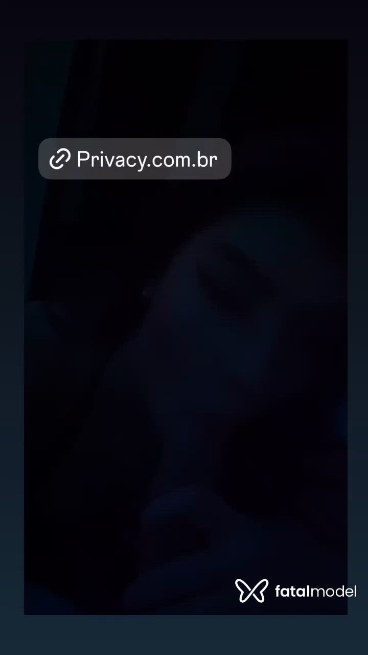 Vídeo 7