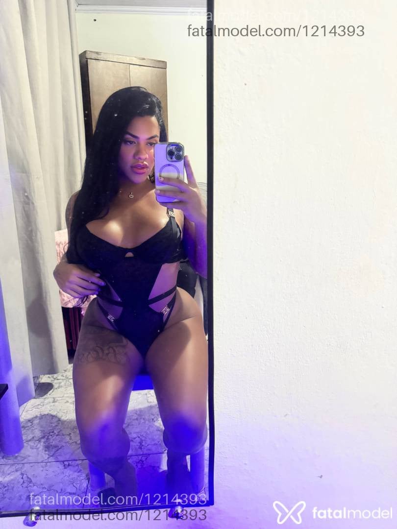 Acompanhante mulher trans morena (o) de olhos castanhos em Campos dos Goytacazes - Moana Diamonds