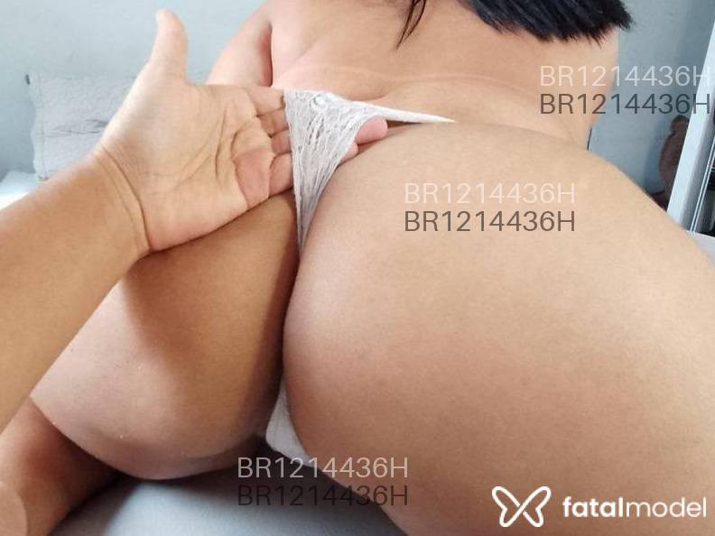 Acompanhante mulher morena (o) de olhos mel em Araguaína - Anne