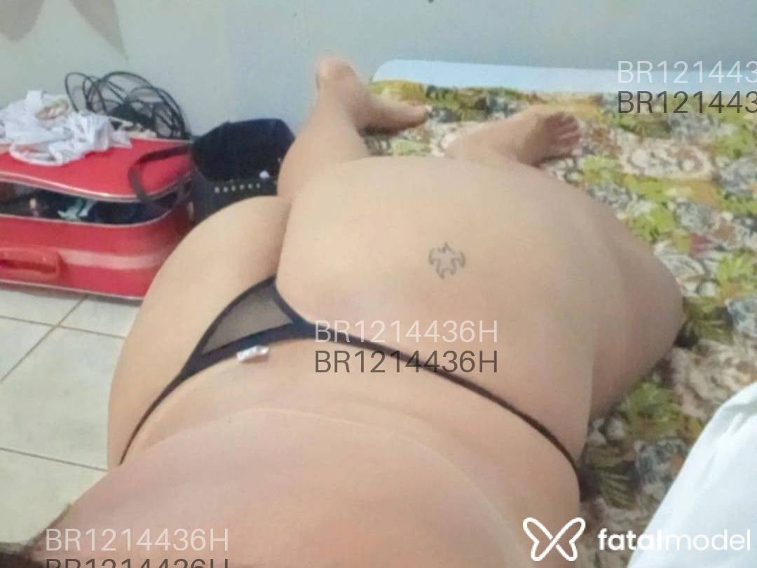 Acompanhante mulher morena (o) de olhos mel em Araguaína - Anne