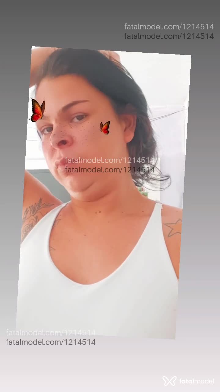 Acompanhante travesti morena (o) de olhos castanhos em Diadema - Priscila ohana
