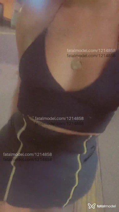 Acompanhante travesti morena (o) de olhos castanhos em Presidente Prudente - Maria Alice