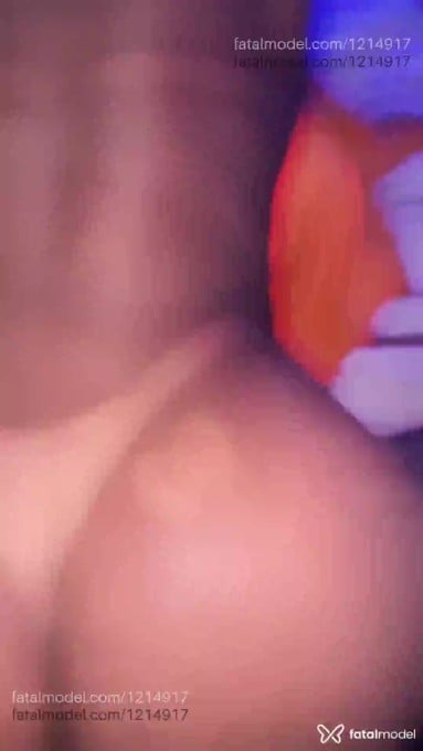 Acompanhante mulher trans morena (o) de olhos pretos em Sorriso - Nádia Ribeiro