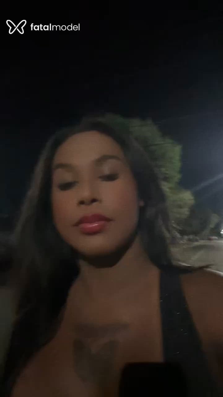 Acompanhante mulher trans morena (o) de olhos pretos em Sorriso Acompanhante mulher trans morena (o) de olhos pretos em Sorriso - Nádia Ribeiro