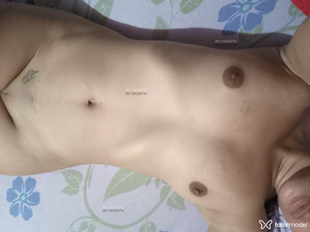 Imagem 12