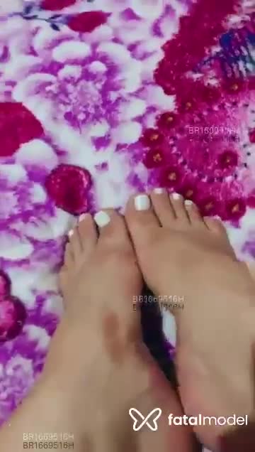 Vídeo 1