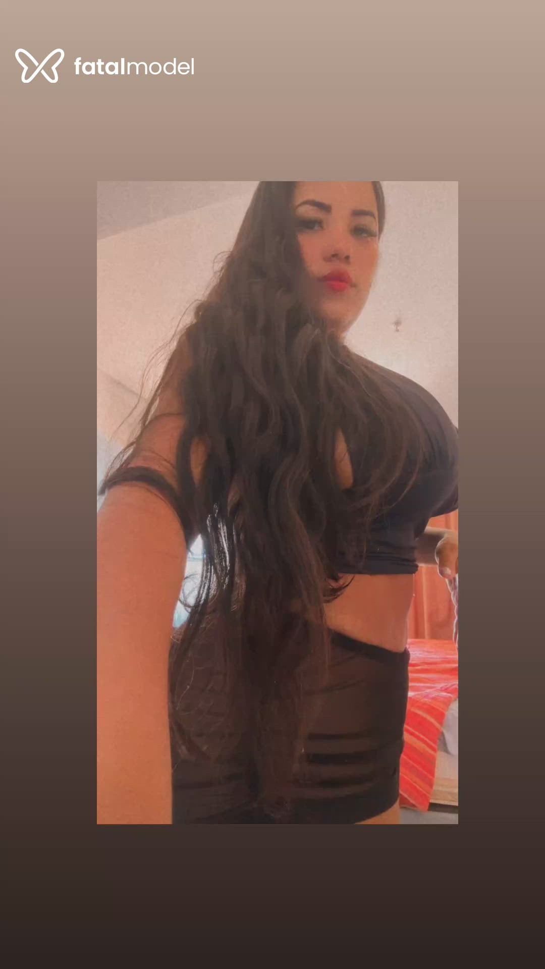 Vídeo 8