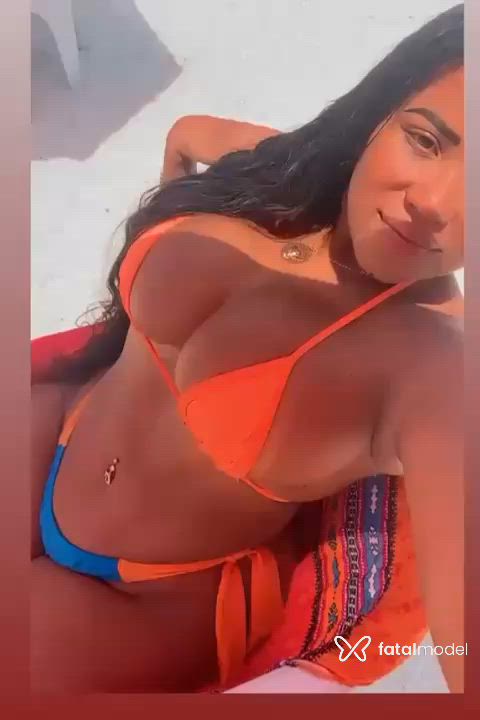 Vídeo 3